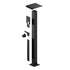 X POLE - ONE - Easee - 150 / 120 cm